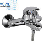 New Arrivals 2019 Water Faucet  Sanitary Wares Water Faucet